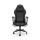 SPC GEAR SR600 BK SPG084 - 607592 - zdjęcie 2